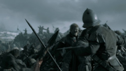 extant_GameOfThrones_6x09-BattleOfTheBastards_4298