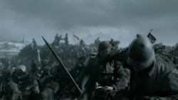 extant_GameOfThrones_6x09-BattleOfTheBastards_4299