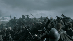 extant_GameOfThrones_6x09-BattleOfTheBastards_4300
