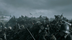extant_GameOfThrones_6x09-BattleOfTheBastards_4301