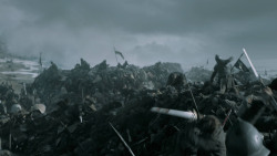 extant_GameOfThrones_6x09-BattleOfTheBastards_4302