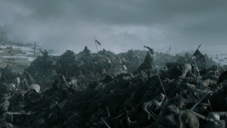extant_GameOfThrones_6x09-BattleOfTheBastards_4303
