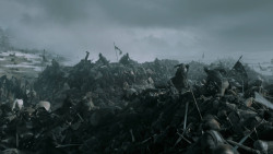 extant_GameOfThrones_6x09-BattleOfTheBastards_4304