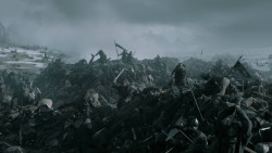 extant_GameOfThrones_6x09-BattleOfTheBastards_4305