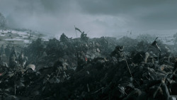 extant_GameOfThrones_6x09-BattleOfTheBastards_4306