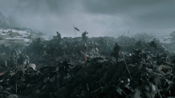 extant_GameOfThrones_6x09-BattleOfTheBastards_4307