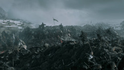 extant_GameOfThrones_6x09-BattleOfTheBastards_4308