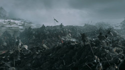 extant_GameOfThrones_6x09-BattleOfTheBastards_4309