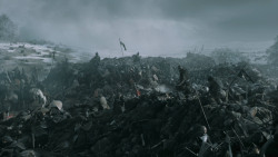 extant_GameOfThrones_6x09-BattleOfTheBastards_4310