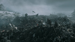 extant_GameOfThrones_6x09-BattleOfTheBastards_4311