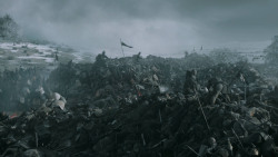 extant_GameOfThrones_6x09-BattleOfTheBastards_4312