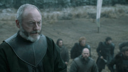 extant_GameOfThrones_6x09-BattleOfTheBastards_4313