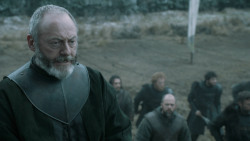 extant_GameOfThrones_6x09-BattleOfTheBastards_4314