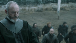 extant_GameOfThrones_6x09-BattleOfTheBastards_4315