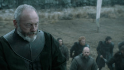 extant_GameOfThrones_6x09-BattleOfTheBastards_4316