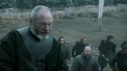 extant_GameOfThrones_6x09-BattleOfTheBastards_4317