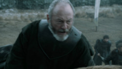 extant_GameOfThrones_6x09-BattleOfTheBastards_4318
