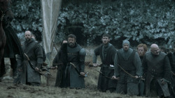 extant_GameOfThrones_6x09-BattleOfTheBastards_4319