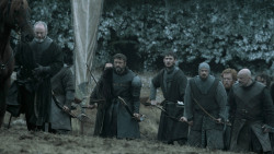 extant_GameOfThrones_6x09-BattleOfTheBastards_4320