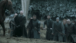 extant_GameOfThrones_6x09-BattleOfTheBastards_4321