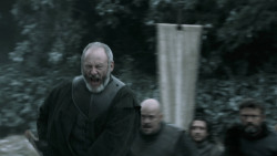 extant_GameOfThrones_6x09-BattleOfTheBastards_4322
