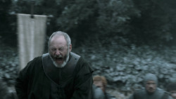 extant_GameOfThrones_6x09-BattleOfTheBastards_4323