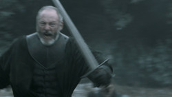 extant_GameOfThrones_6x09-BattleOfTheBastards_4324