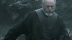 extant_GameOfThrones_6x09-BattleOfTheBastards_4325