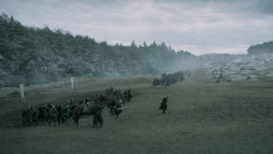 extant_GameOfThrones_6x09-BattleOfTheBastards_4326