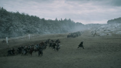 extant_GameOfThrones_6x09-BattleOfTheBastards_4327