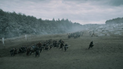 extant_GameOfThrones_6x09-BattleOfTheBastards_4328