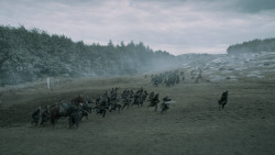 extant_GameOfThrones_6x09-BattleOfTheBastards_4329