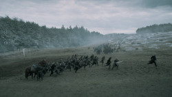 extant_GameOfThrones_6x09-BattleOfTheBastards_4330
