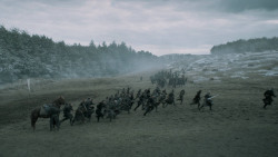 extant_GameOfThrones_6x09-BattleOfTheBastards_4331
