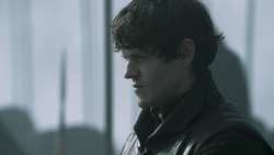 extant_GameOfThrones_6x09-BattleOfTheBastards_4332
