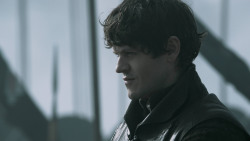 extant_GameOfThrones_6x09-BattleOfTheBastards_4333