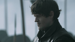 extant_GameOfThrones_6x09-BattleOfTheBastards_4334