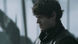 extant_GameOfThrones_6x09-BattleOfTheBastards_4335