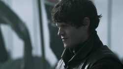 extant_GameOfThrones_6x09-BattleOfTheBastards_4336
