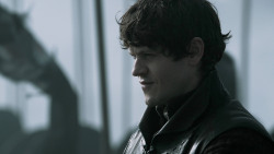 extant_GameOfThrones_6x09-BattleOfTheBastards_4337