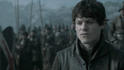 extant_GameOfThrones_6x09-BattleOfTheBastards_4338