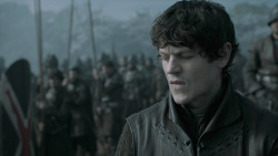 extant_GameOfThrones_6x09-BattleOfTheBastards_4339