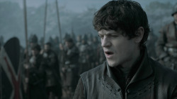 extant_GameOfThrones_6x09-BattleOfTheBastards_4340