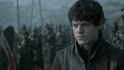 extant_GameOfThrones_6x09-BattleOfTheBastards_4342