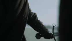 extant_GameOfThrones_6x09-BattleOfTheBastards_4343