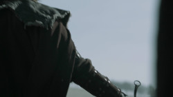 extant_GameOfThrones_6x09-BattleOfTheBastards_4344