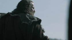 extant_GameOfThrones_6x09-BattleOfTheBastards_4345