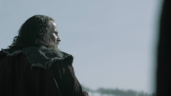 extant_GameOfThrones_6x09-BattleOfTheBastards_4346