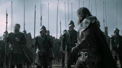 extant_GameOfThrones_6x09-BattleOfTheBastards_4347