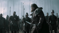 extant_GameOfThrones_6x09-BattleOfTheBastards_4348